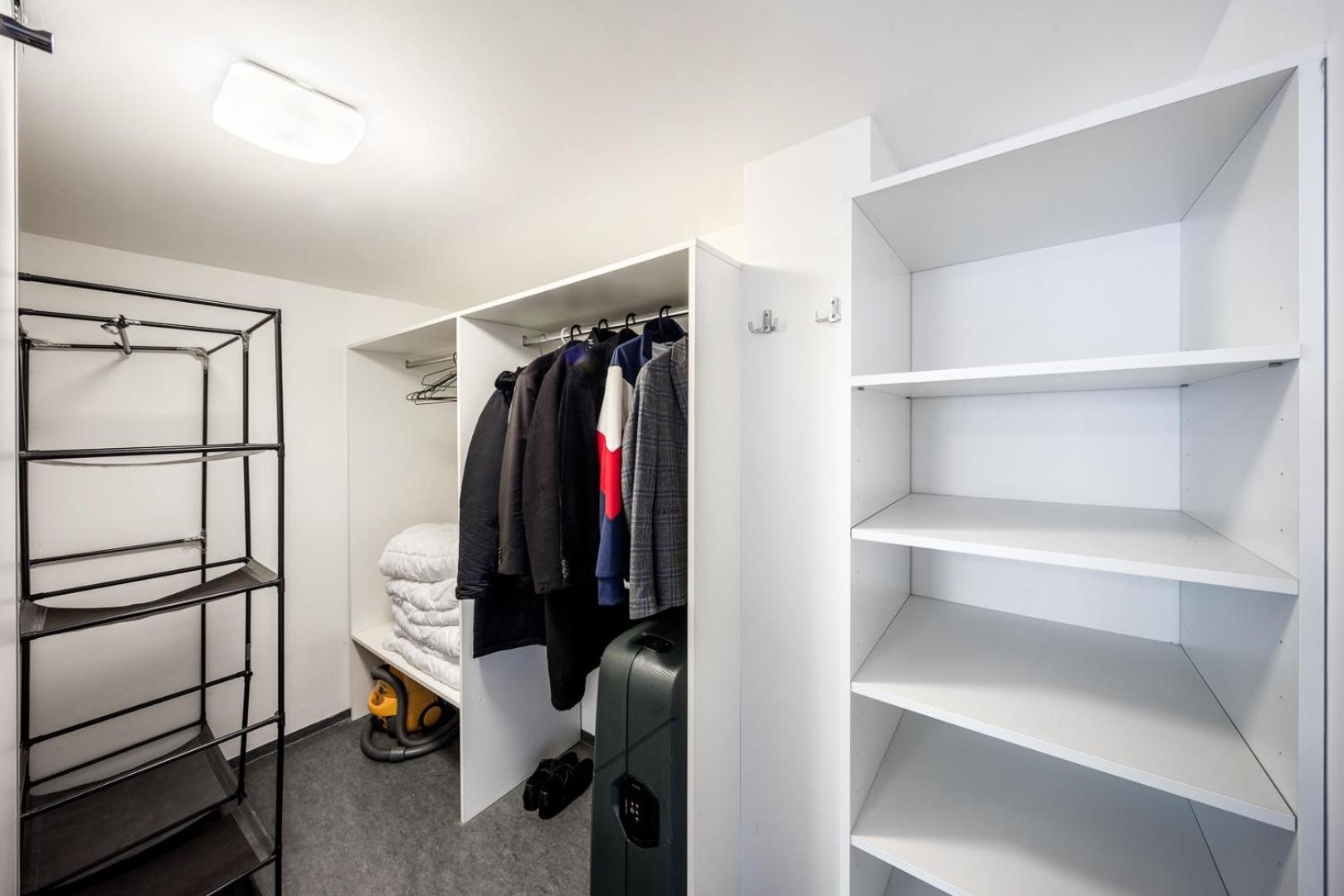 Apartments With Large Balcony, Parking Prague Ngoại thất bức ảnh