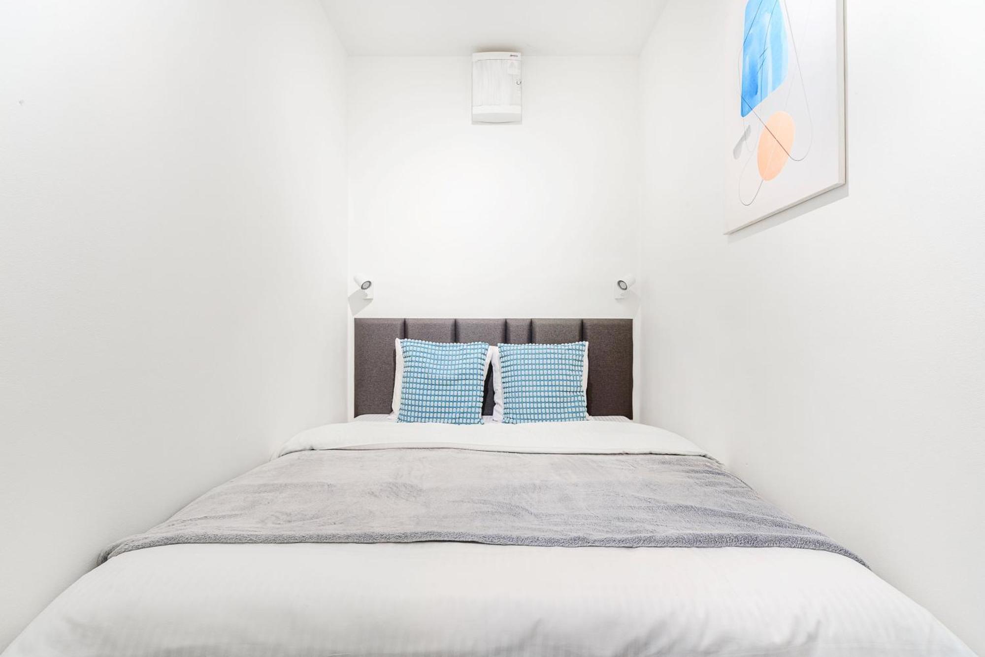 Apartments With Large Balcony, Parking Prague Ngoại thất bức ảnh